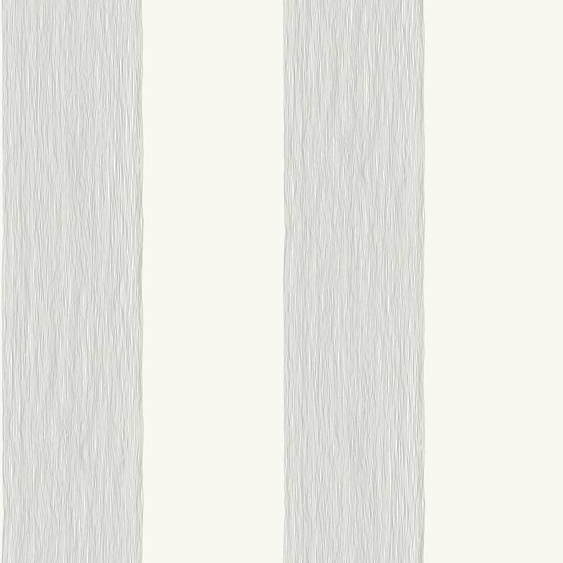 Thread Stripe Spray and Stick Wallpaper