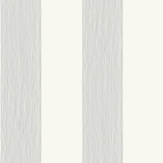 Thread Stripe Spray and Stick Wallpaper