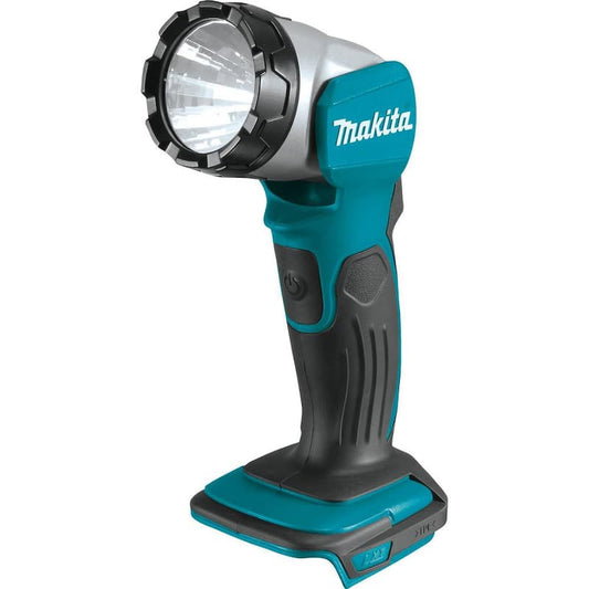 18V LXT Lithium-Ion Cordless LED Flashlight (Tool-Only)