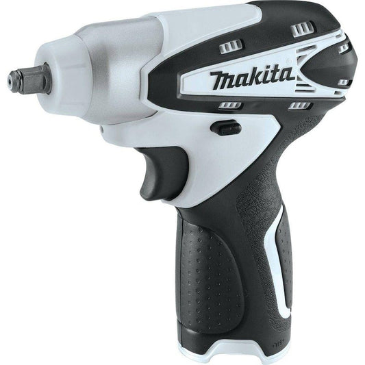 12V max CXT Lithium-Ion 3/8 in. Cordless Impact Wrench (Tool-Only)