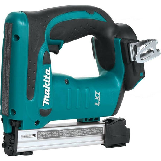 3/8 in. 18V LXT Cordless Stapler (Tool-Only)