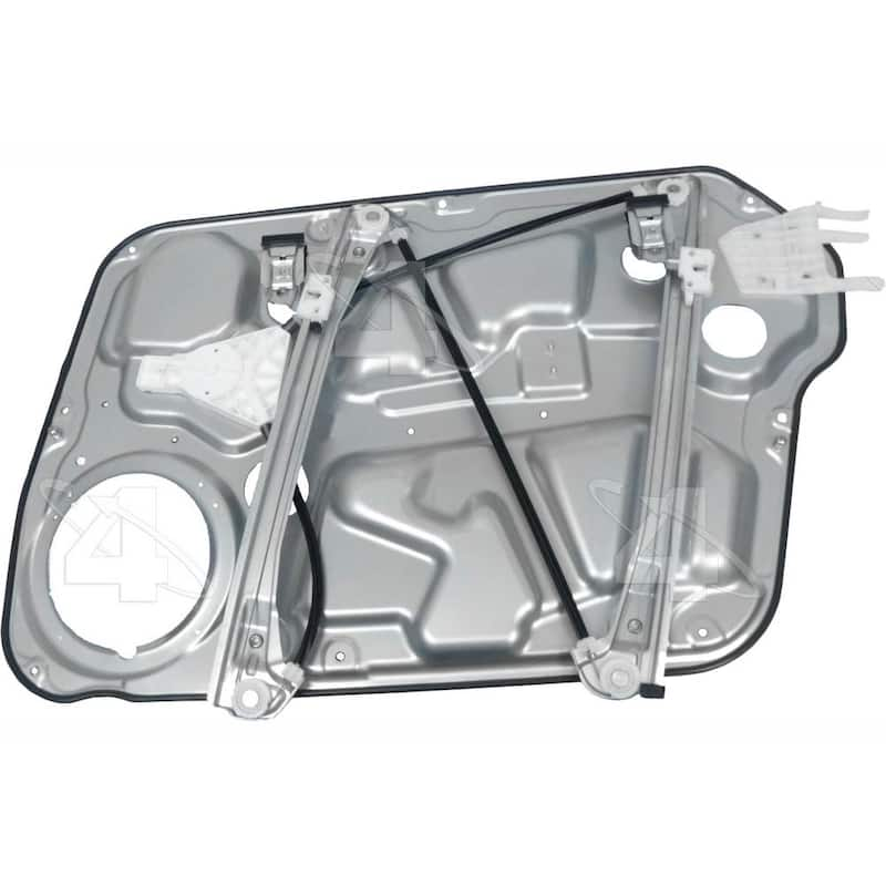 Window Regulator - Front Left