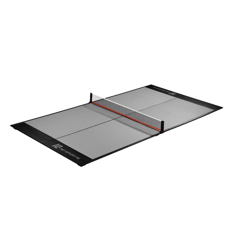 Table Tennis Conversion Top (4-Piece)