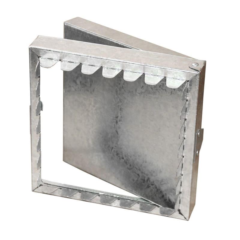 12 in. x 12 in. Duct Access Door