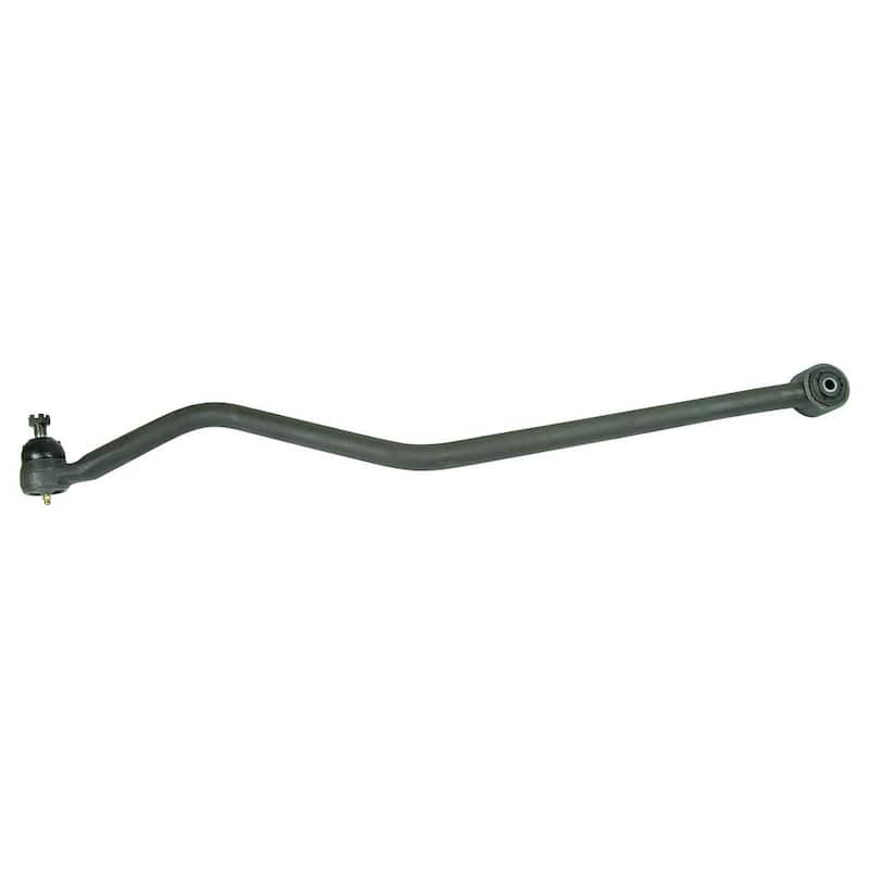 Suspension Track Bar