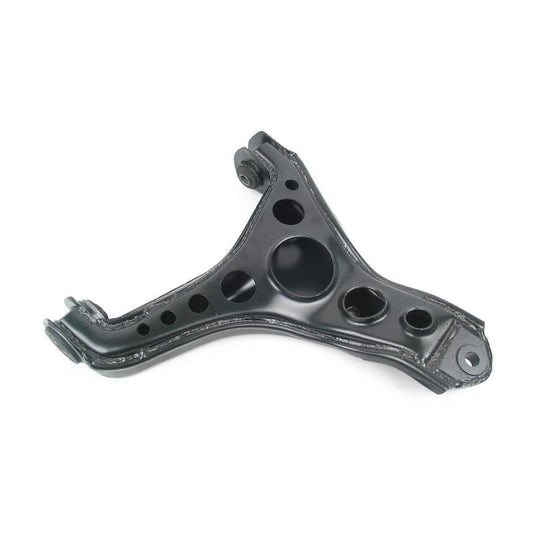 Suspension Control Arm