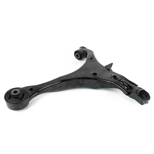 Suspension Control Arm 2002-2006 Honda CR-V 2.4L