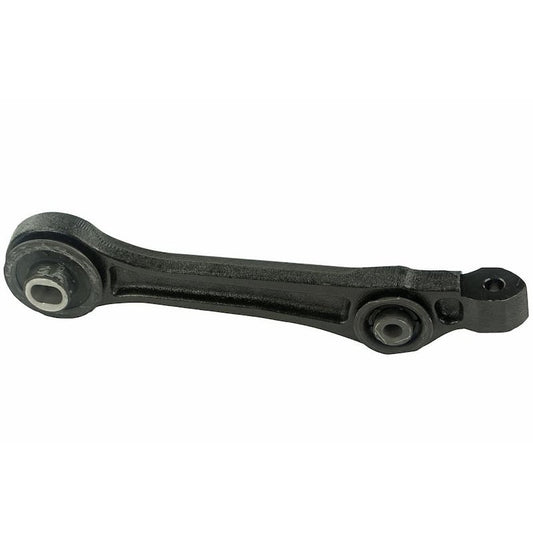 Suspension Control Arm