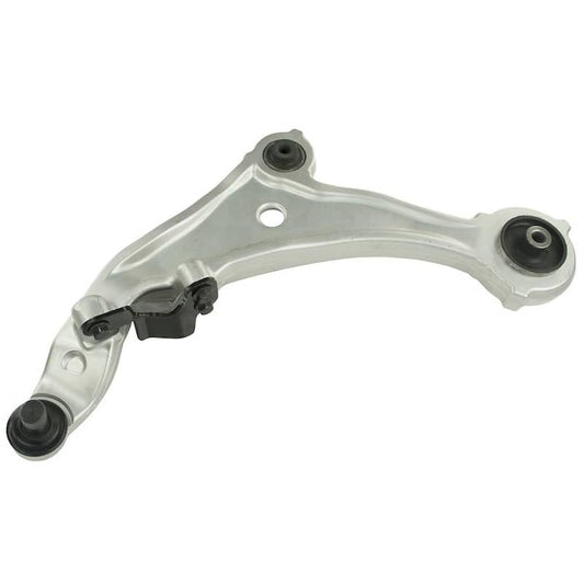 Suspension Control Arm and Ball Joint Assembly 2009-2014 Nissan Murano