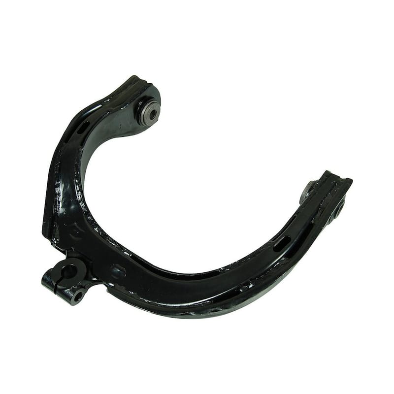 Suspension Control Arm