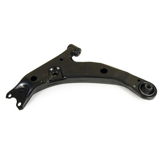 Suspension Control Arm 1995-1997 Toyota Corolla 1.6L 1.8L