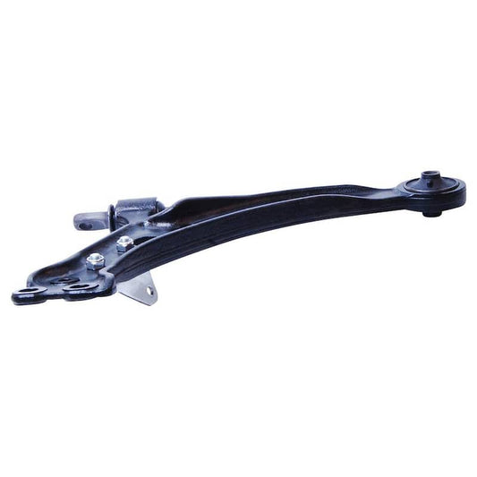 Suspension Control Arm