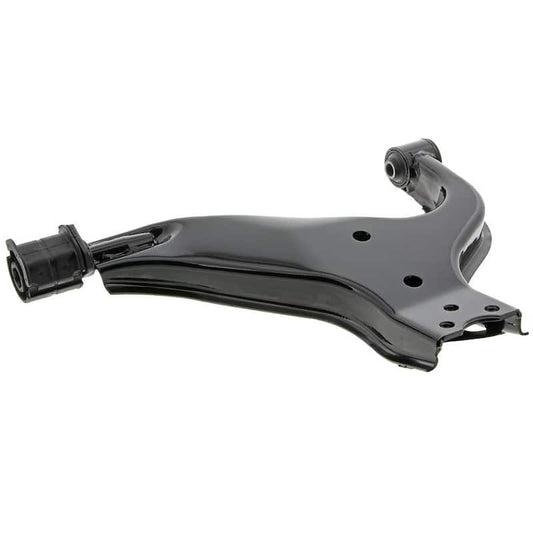 Suspension Control Arm