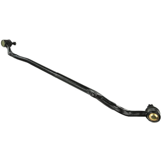 Steering Center Link 1984-1985 Toyota Pickup 2.4L