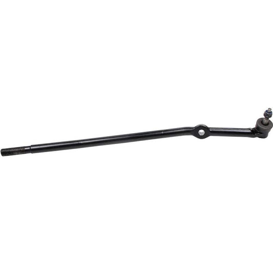 Steering Tie Rod End