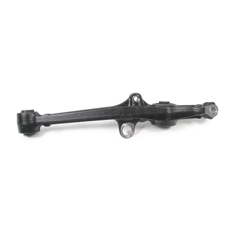 Suspension Control Arm 1990-1993 Honda Accord 2.2L