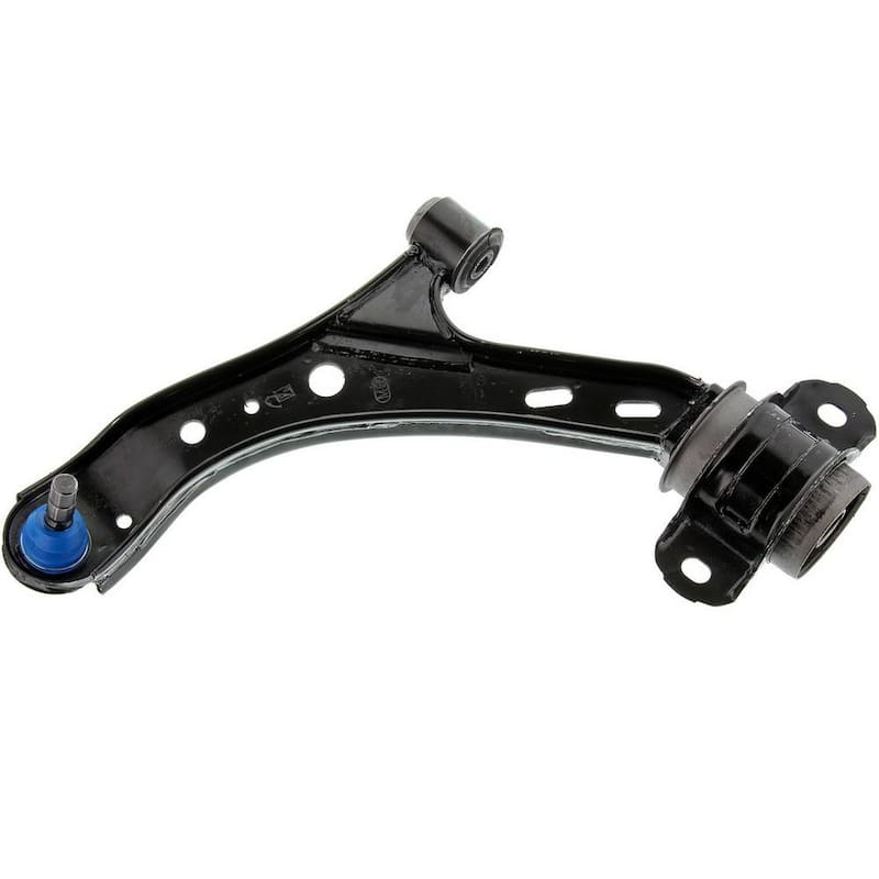 Suspension Control Arm and Ball Joint Assembly 2007-2010 Ford Mustang