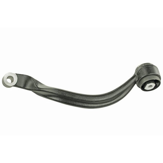 Suspension Control Arm 2006-2009 Land Rover Range Rover