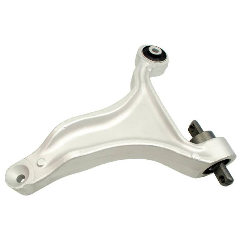 Suspension Control Arm