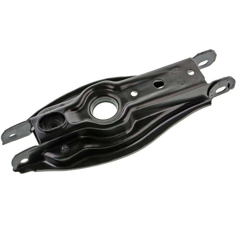 Suspension Control Arm