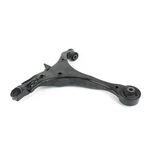 Suspension Control Arm 2002-2006 Honda CR-V 2.4L