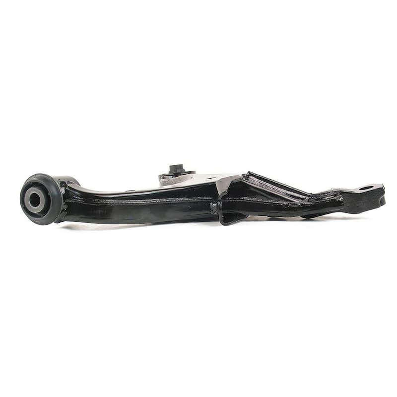 Suspension Control Arm 2002-2006 Honda CR-V 2.4L