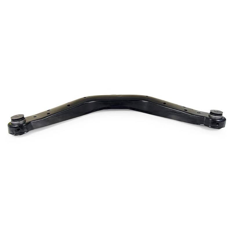 Suspension Control Arm 1999-2004 Jeep Grand Cherokee 4.0L 4.7L