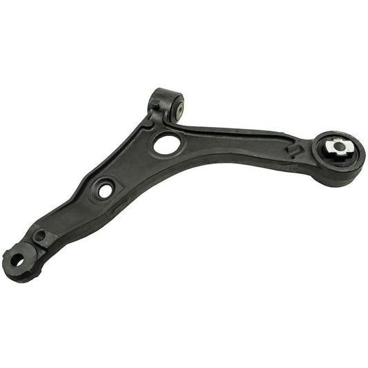 Suspension Control Arm