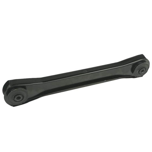 Suspension Control Arm