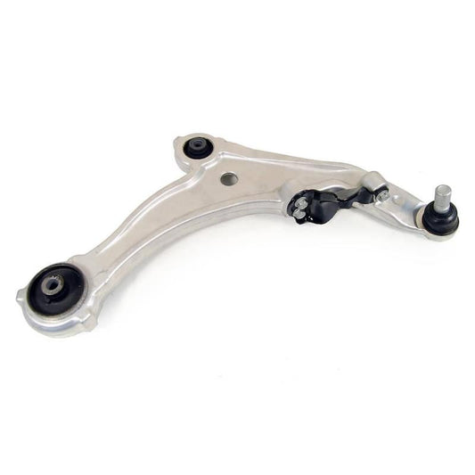 Suspension Control Arm and Ball Joint Assembly 2009-2014 Nissan Maxima