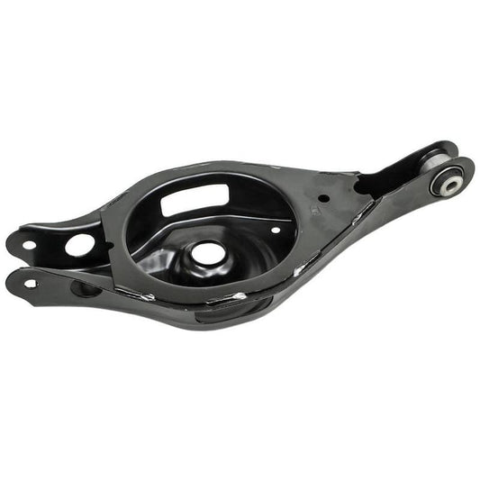 Suspension Control Arm