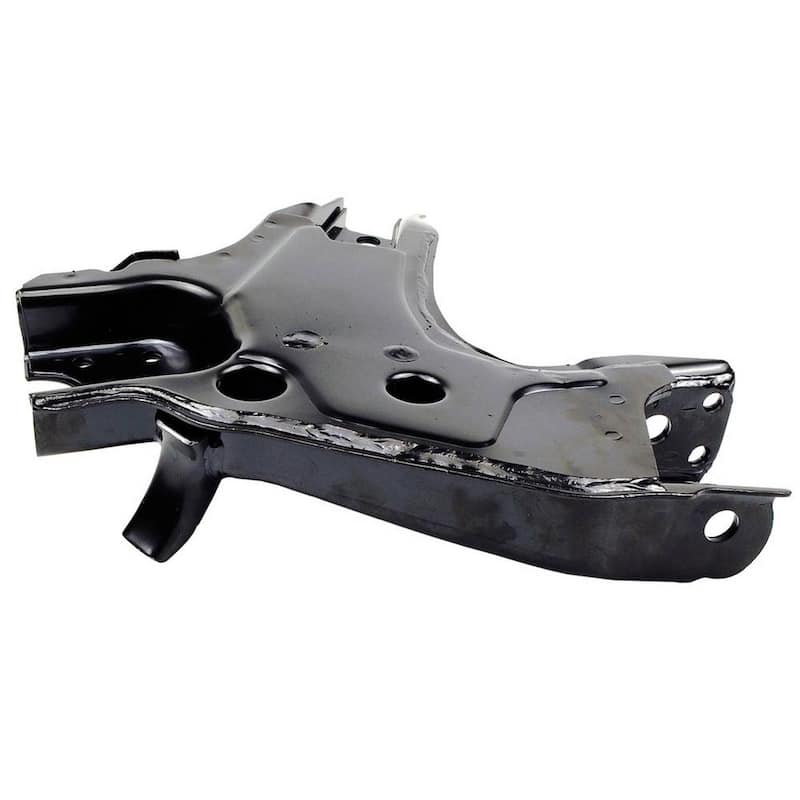 Suspension Control Arm