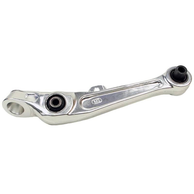 Suspension Control Arm