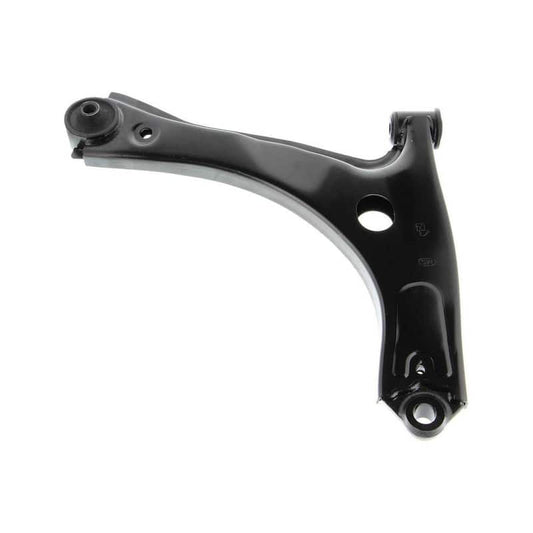 Suspension Control Arm