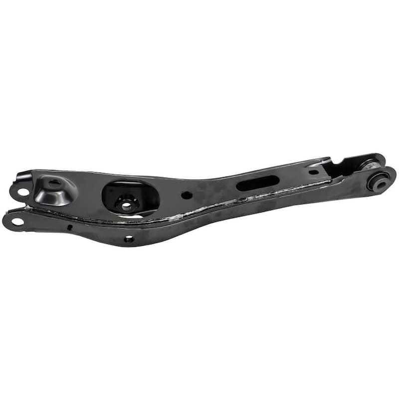 Suspension Control Arm