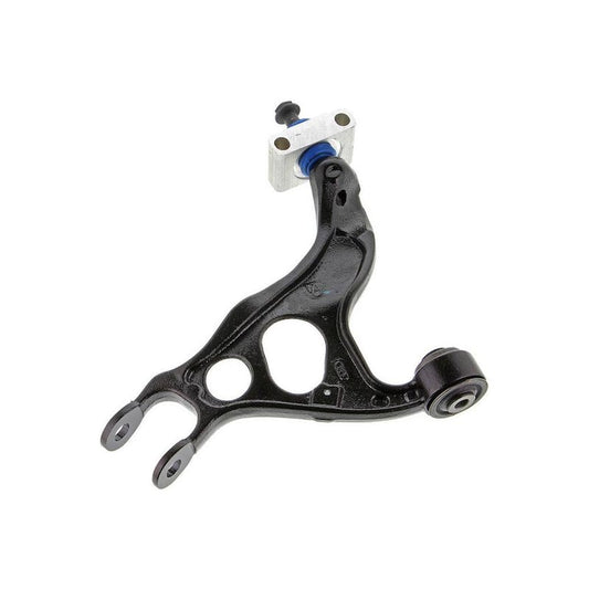 Suspension Control Arm