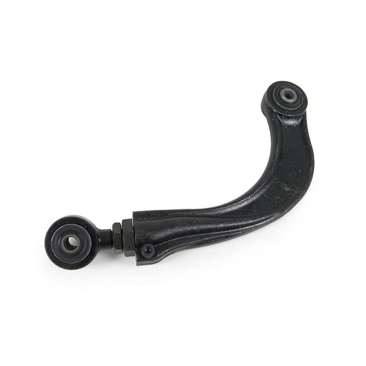 Suspension Control Arm