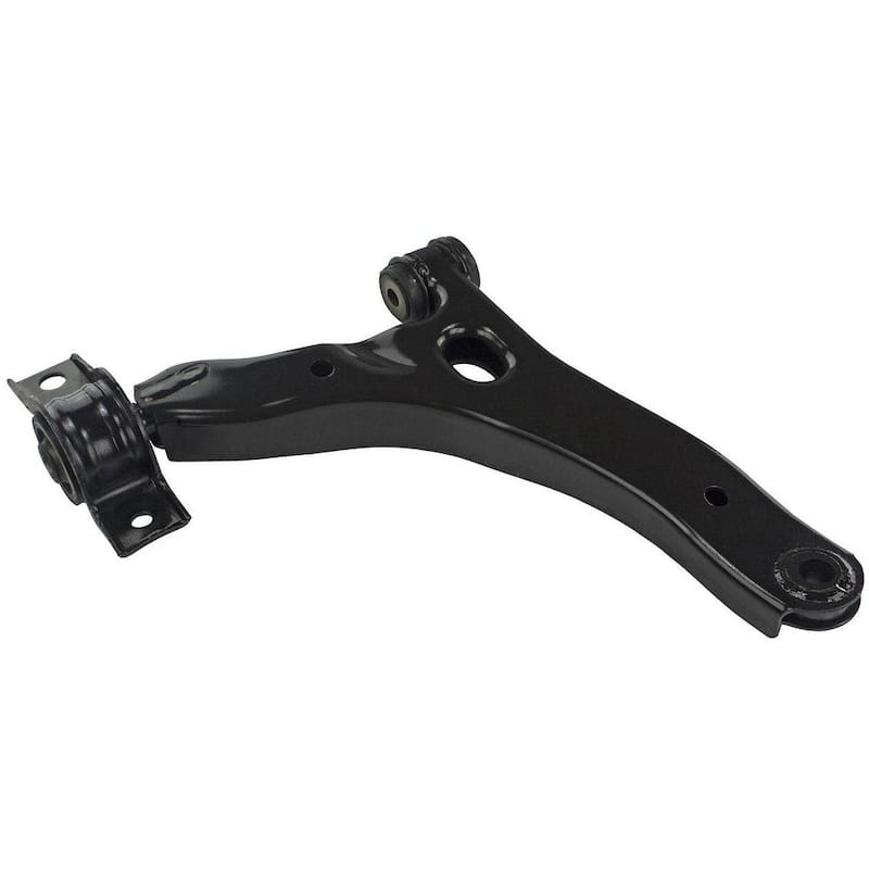 Suspension Control Arm 2011-2012 Ford Transit Connect - -L ELECTRIC