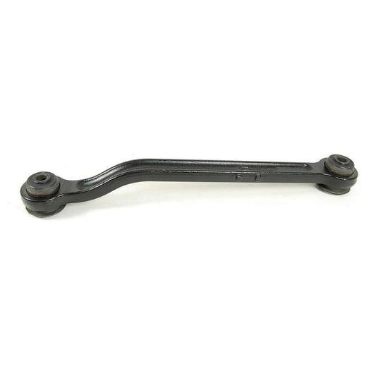 Suspension Control Arm