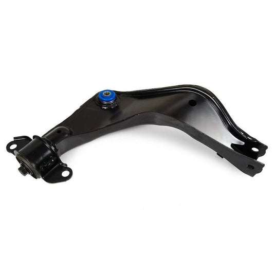 Suspension Control Arm