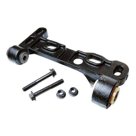 Suspension Control Arm Bracket