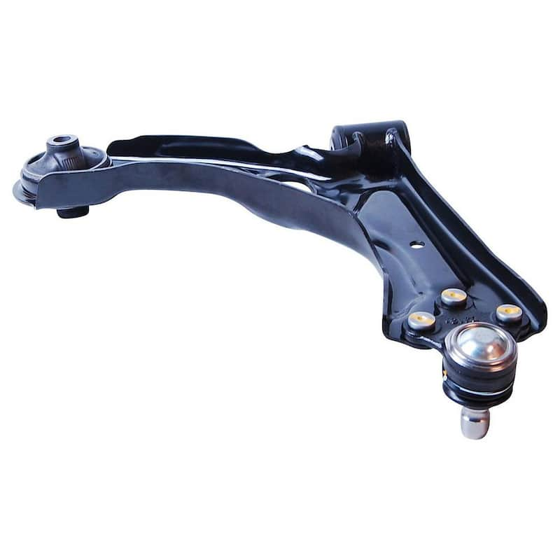 Suspension Control Arm and Ball Joint Assembly 2013-2018 Chevrolet Sonic 1.8L