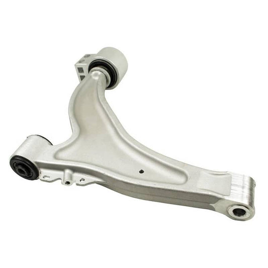 Suspension Control Arm