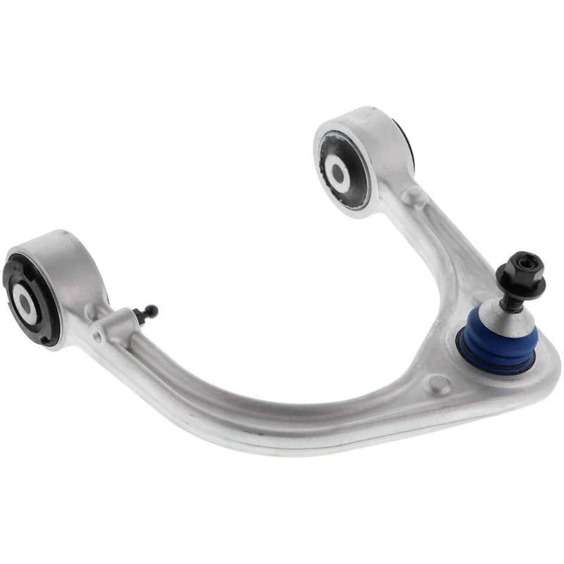 Suspension Control Arm and Ball Joint Assembly 2008-2012 Cadillac CTS