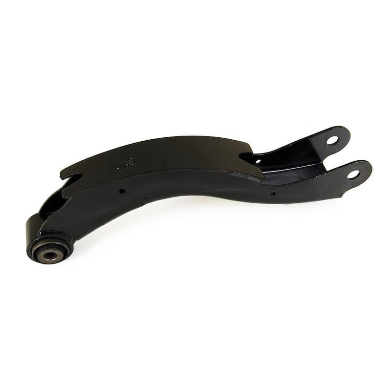 Suspension Control Arm