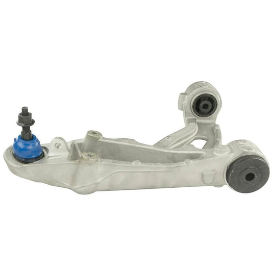 Suspension Control Arm and Ball Joint Assembly 2003-2004 Cadillac CTS