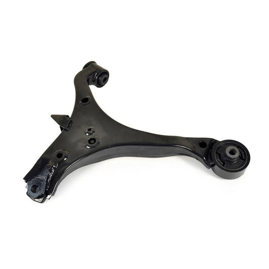 Suspension Control Arm