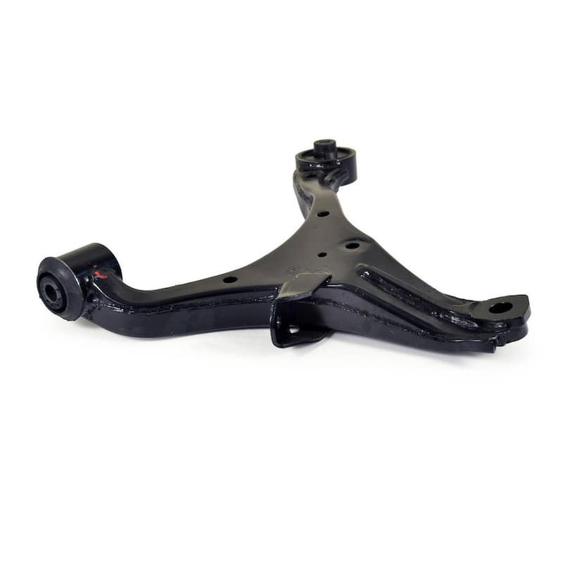 Suspension Control Arm