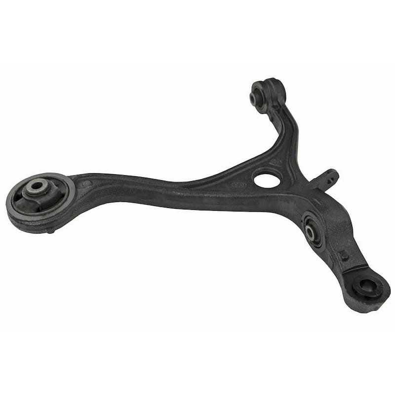 Suspension Control Arm 2004-2006 Acura TL