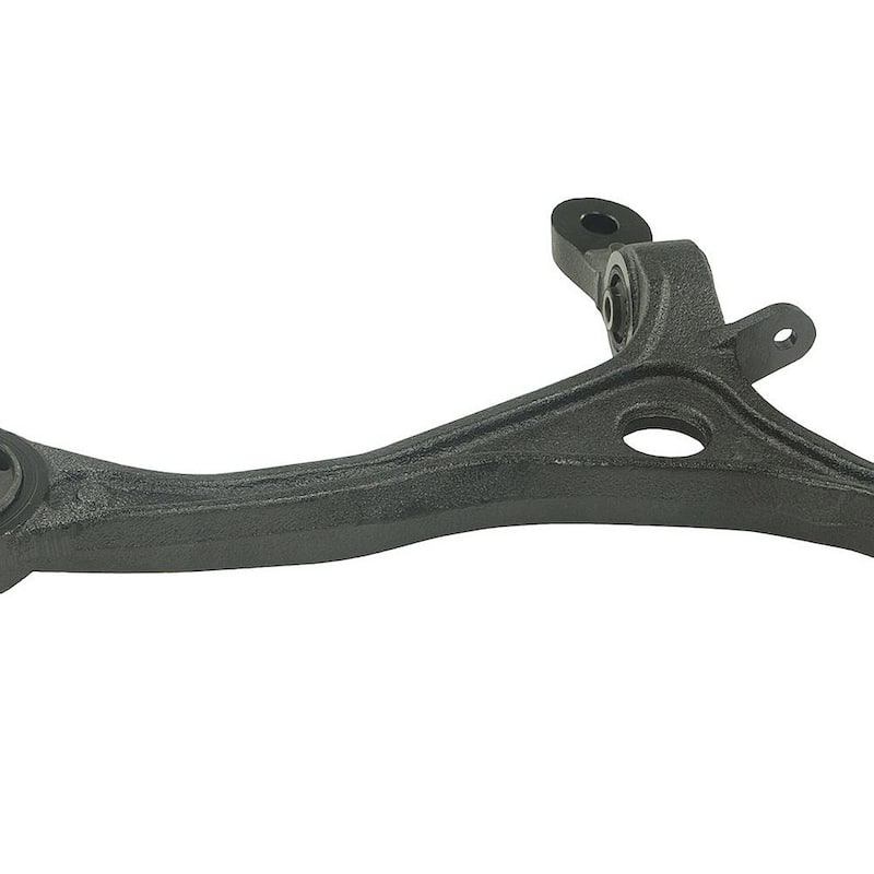 Suspension Control Arm 2004-2006 Acura TL